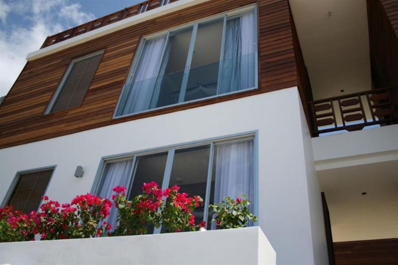 Photo of Mandalai, 3-star hotel in Koh Phangan