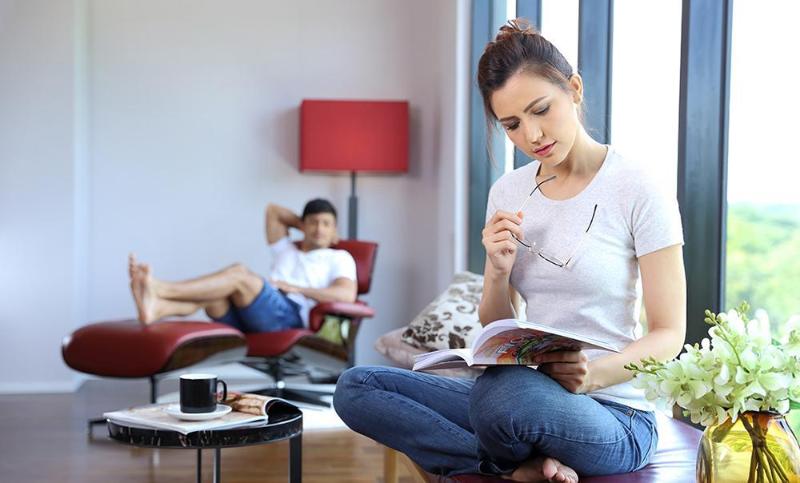 Photo of Midori Clark Hotel and Casino, 5-star hotel in Angeles City (and vicinity)