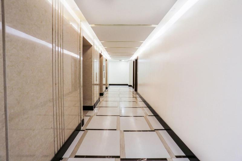 Photo of MaxStays Max Pavilion at The Venice Residences, 5-star hotel in Manila (and vicinity)