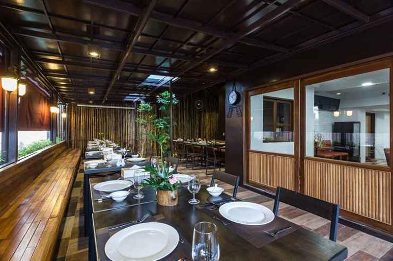 Photo of Le Pure Hotel Chiangmai, 3-star hotel in Chiang Mai