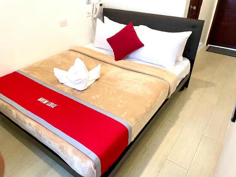 Photo of Mayumi Lodge hotel in Puerto Princesa City Centre