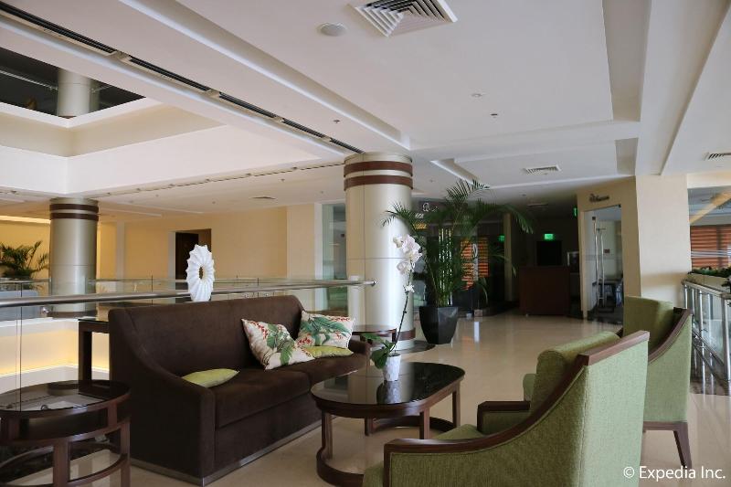 Photo of Hotel Monticello, 4-star hotel in Cavite