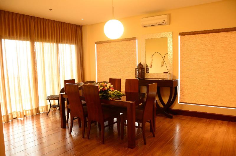 Photo of Hotel Monticello, 4-star hotel in Cavite