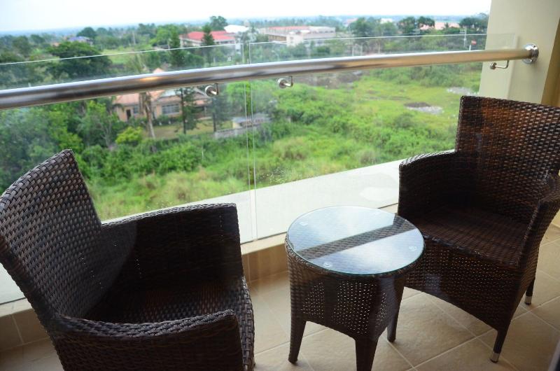 Photo of Hotel Monticello, 4-star hotel in Cavite