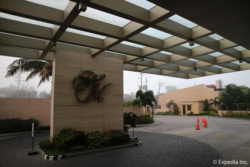 Photo of Hotel Monticello, 4-star hotel in Cavite