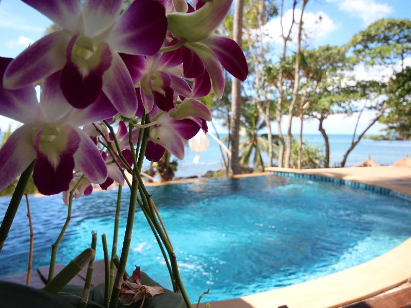 Photo of Coco Cape Lanta Resort, 3-star hotel in Ko Lanta