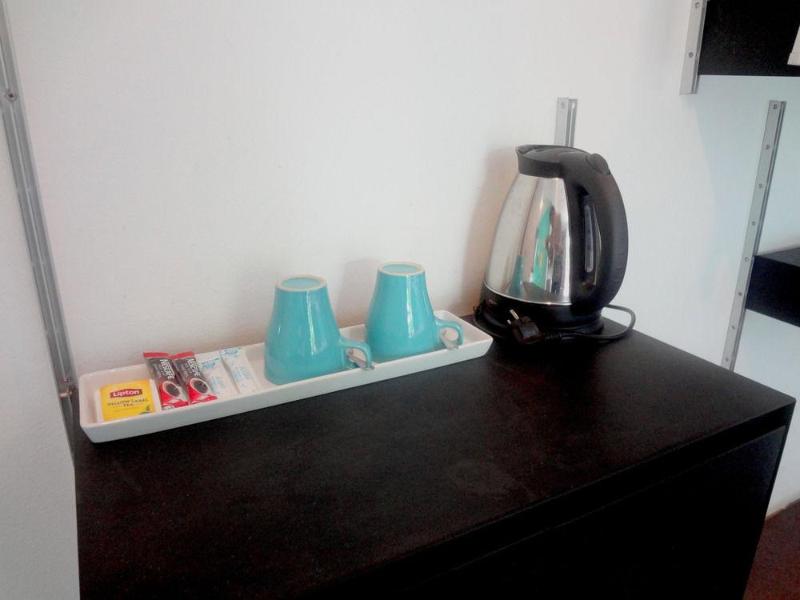 Photo of Bura Lumpai, 3-star hotel in Mae Hong Son (province)