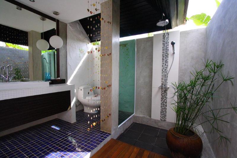 Photo of Bura Lumpai, 3-star hotel in Mae Hong Son (province)