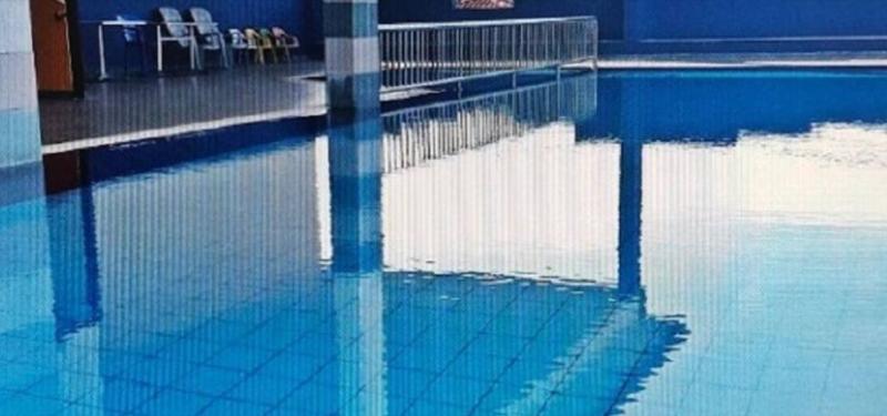 Photo of Sun Inns Hotel Ayer Keroh, 2-star hotel in Malacca