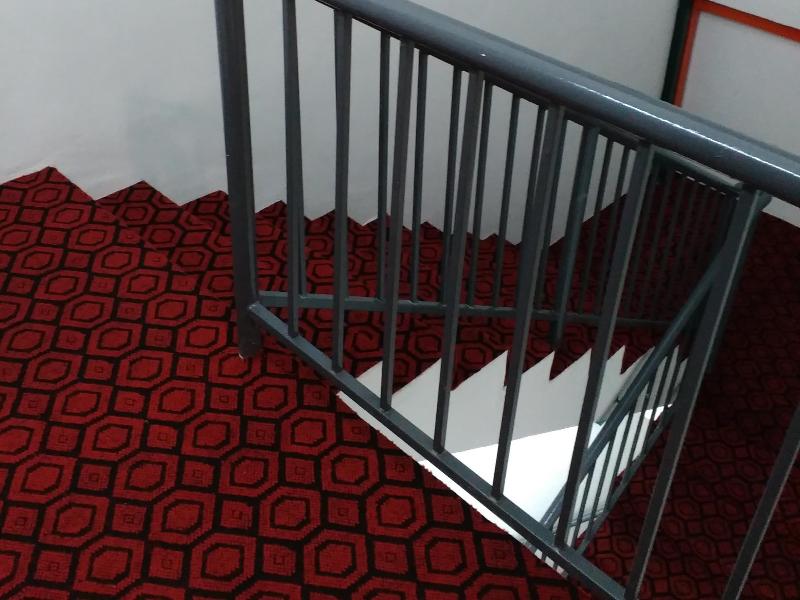 Photo of Sun Inns Hotel Ayer Keroh, 2-star hotel in Malacca