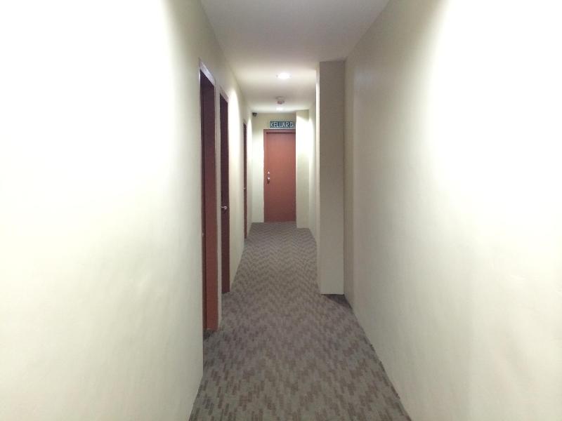 Photo of Grandview Hotel, 3-star hotel in Kuantan (and vicinity)