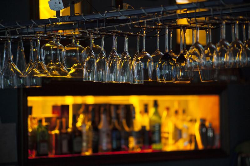 Photo of The Bridge Residence Hotel hotel in Kanchanaburi