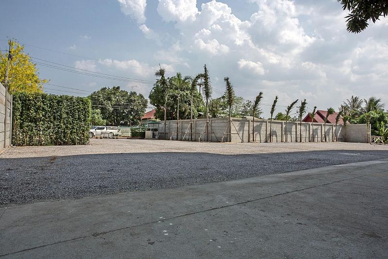 Photo of The Bridge Residence Hotel hotel in Kanchanaburi