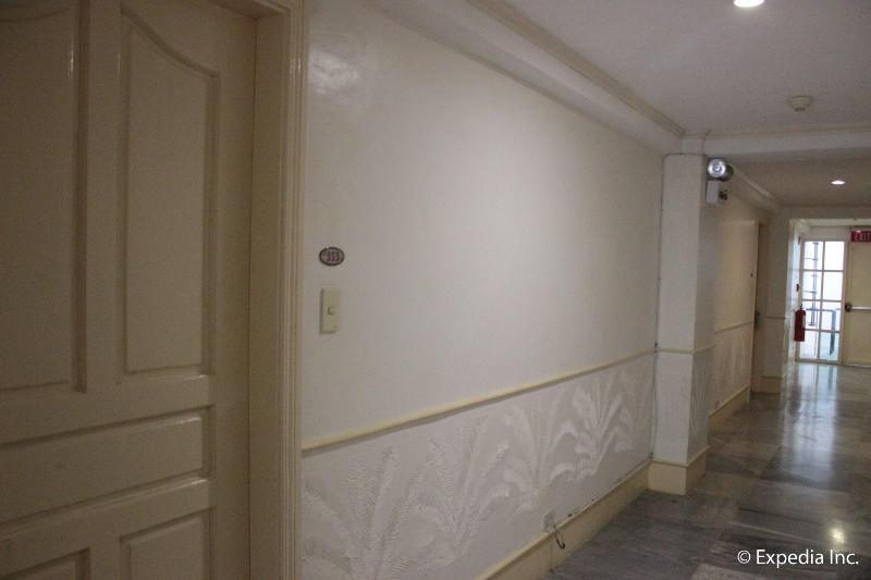 Photo of Wild Orchid Beach Resort, 4-star hotel in Olongapo