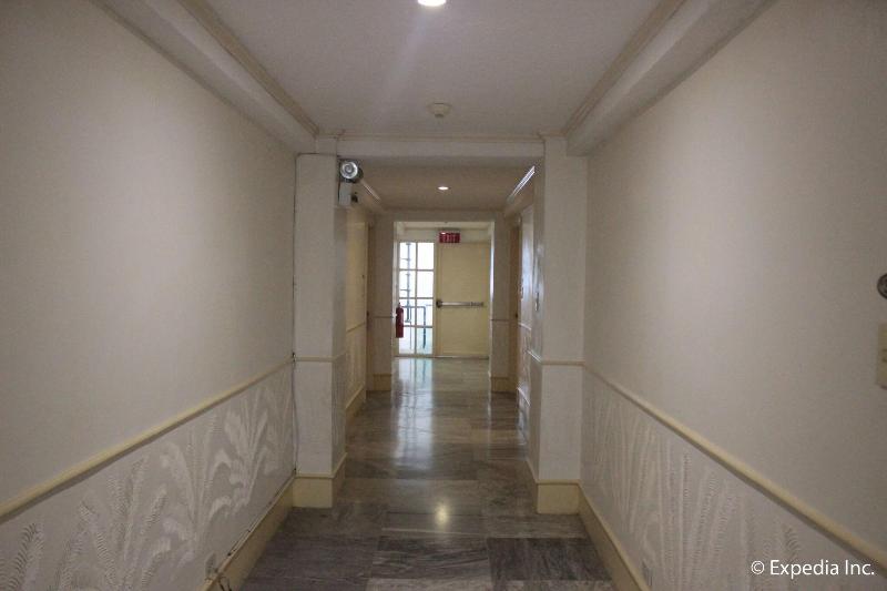 Photo of Wild Orchid Beach Resort, 4-star hotel in Olongapo