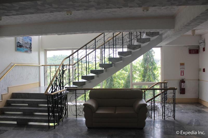 Photo of Wild Orchid Beach Resort, 4-star hotel in Olongapo