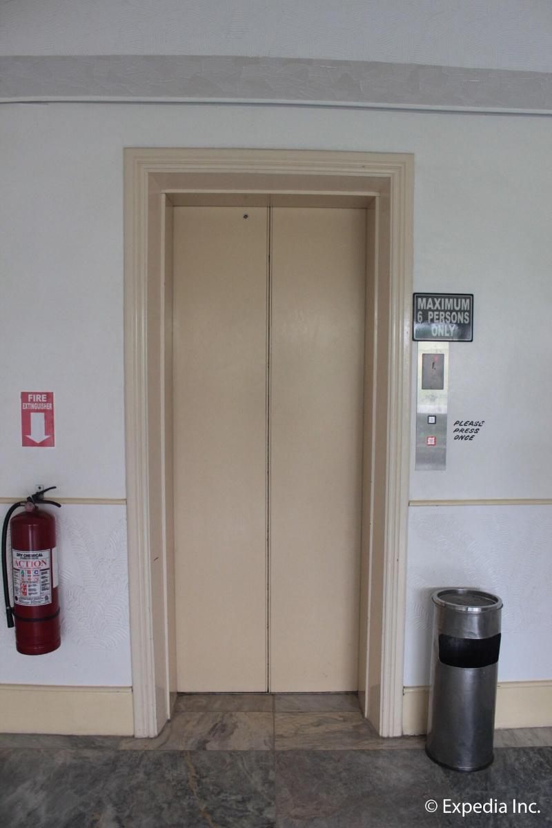 Photo of Wild Orchid Beach Resort, 4-star hotel in Olongapo