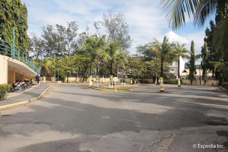 Photo of Wild Orchid Beach Resort, 4-star hotel in Olongapo