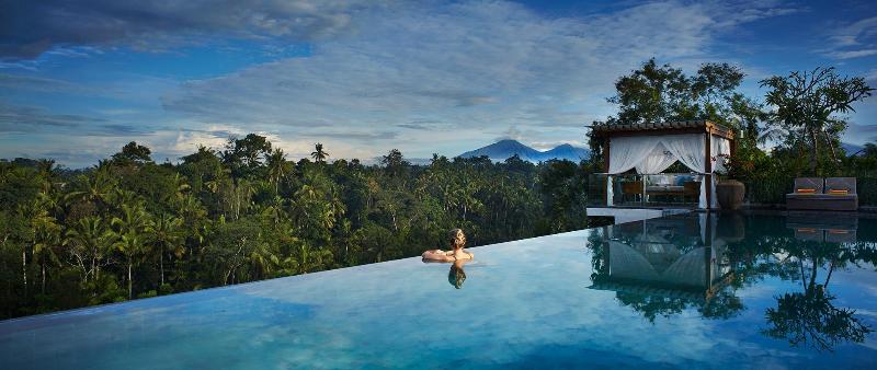 Goya Boutique Resort, Singapore