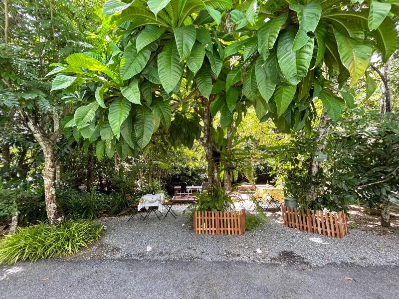 Photo of 	Blu Monkey Pooltara Krabi Hotel & Villas, 4-star hotel in Krabi