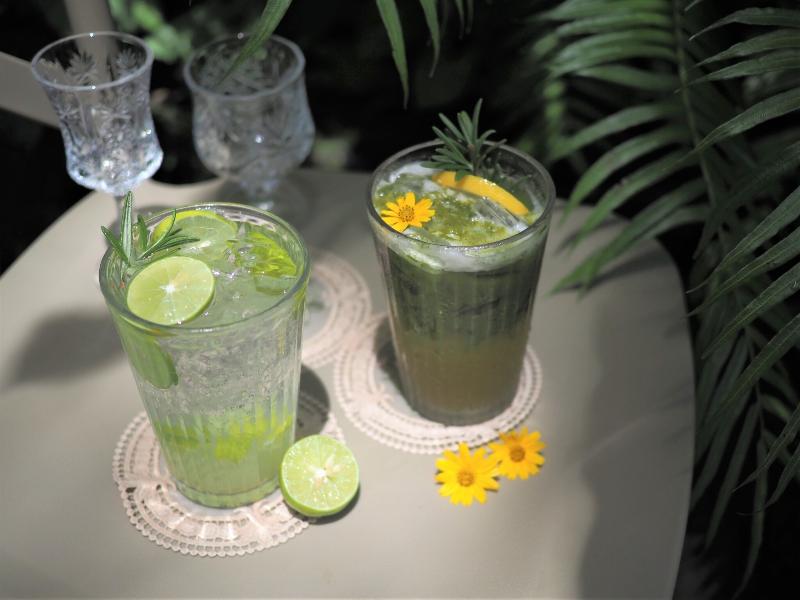 Photo of 	Blu Monkey Pooltara Krabi Hotel & Villas, 4-star hotel in Krabi