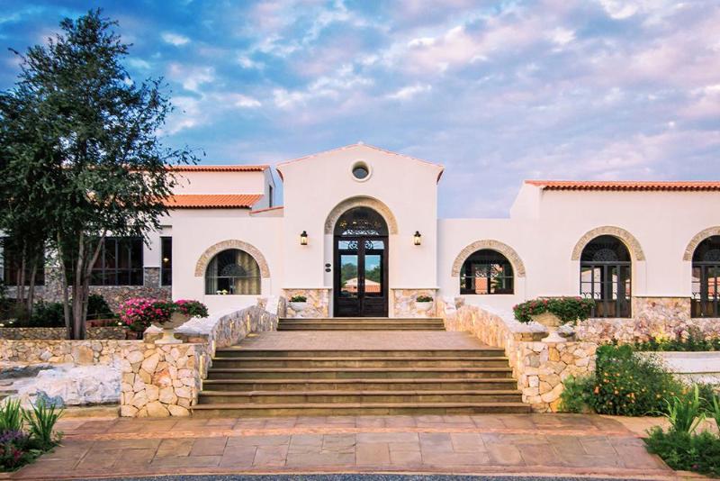 Photo of Mela Garden Retreat Cottage, 3-star hotel in Muak Lek