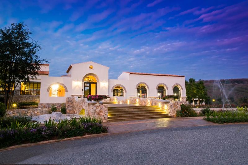 Photo of Mela Garden Retreat Cottage, 3-star hotel in Muak Lek