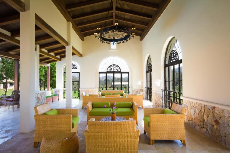 Photo of Mela Garden Retreat Cottage, 3-star hotel in Muak Lek