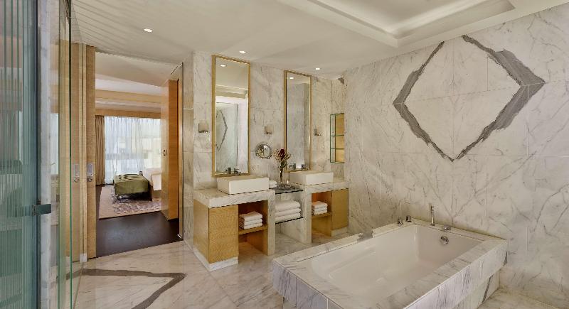 Photo of Hyatt Regency Chandigarh, 5-star hotel in Chandigarh (and vicinity)