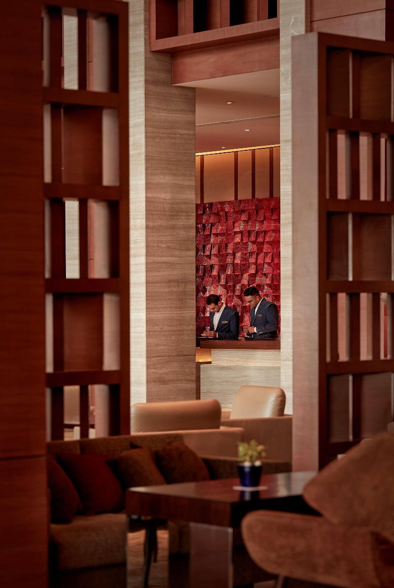 Photo of Hyatt Regency Chandigarh, 5-star hotel in Chandigarh (and vicinity)
