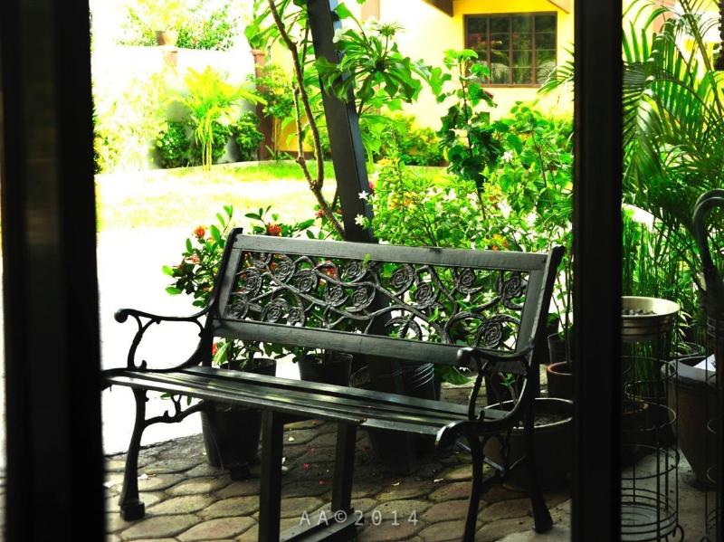 Photo of Antonio's Apartelle & Suites, 3-star hotel in General Santos