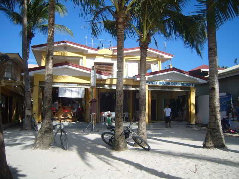 Star Plaza Hotel, 2-star hotel in Calasiao
