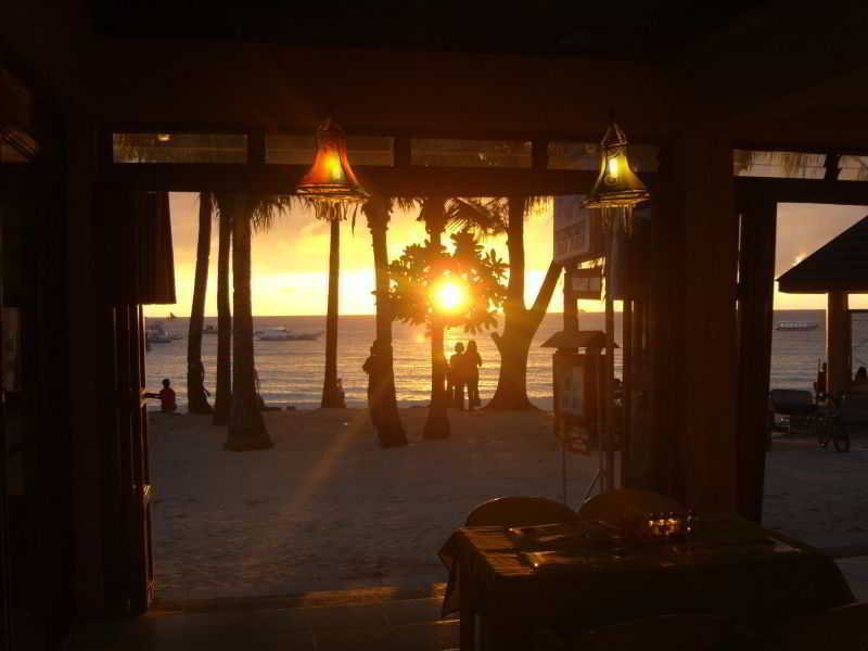 Photo of Star Plaza Hotel, 2-star hotel in Calasiao