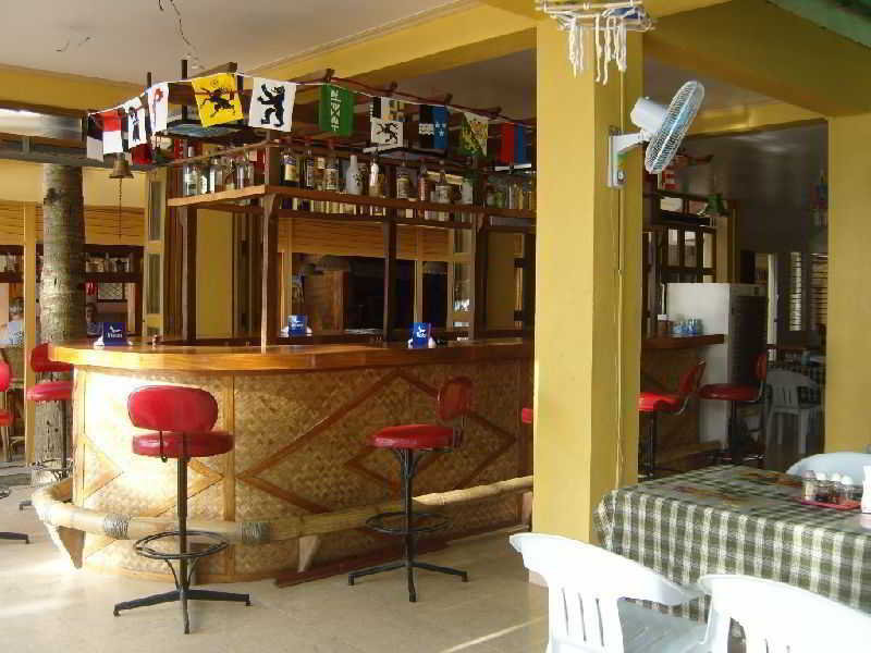 Photo of Star Plaza Hotel, 2-star hotel in Calasiao