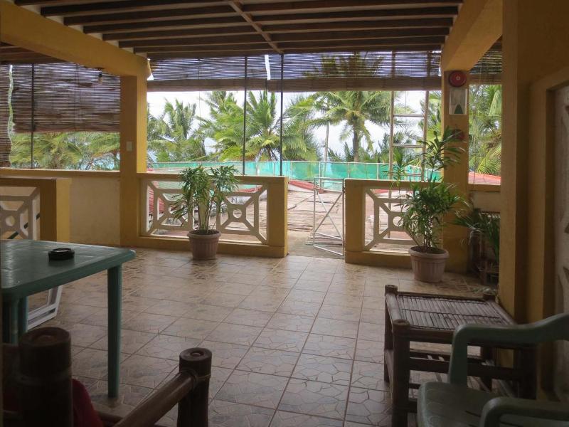 Photo of Star Plaza Hotel, 2-star hotel in Calasiao