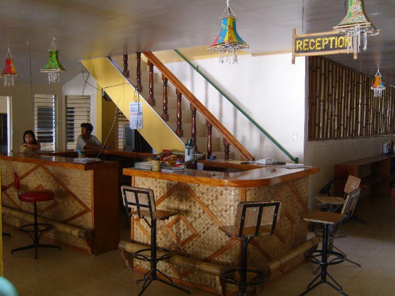 Photo of Star Plaza Hotel, 2-star hotel in Calasiao