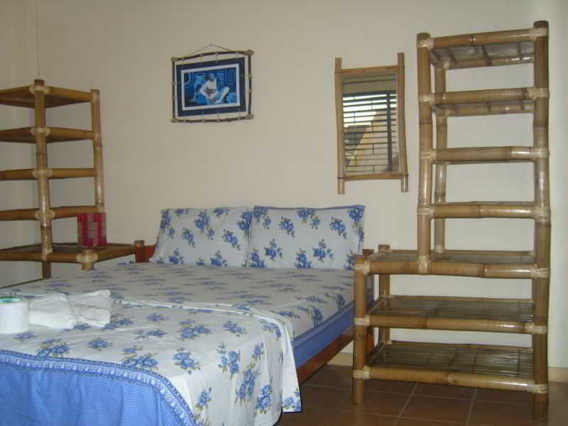 Photo of Star Plaza Hotel, 2-star hotel in Calasiao