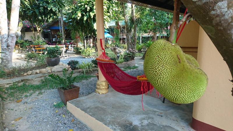 Photo of Macura Resort, 3-star hotel in Ko Chang