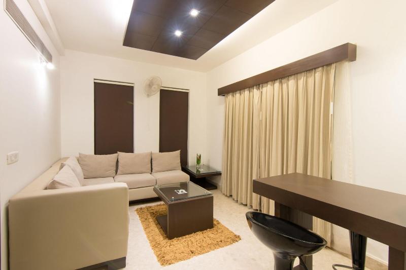 Photo of Country Inn Tarika, Goa, Varca Beach, 3-star hotel in Varca