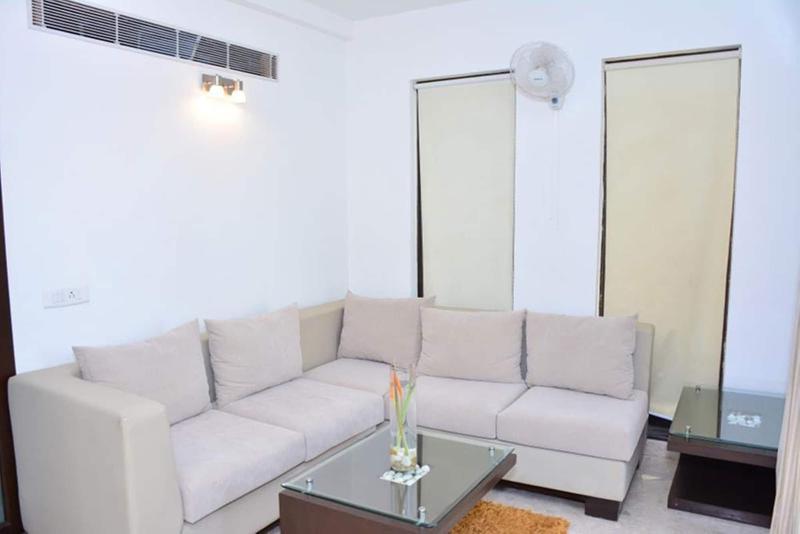 Photo of Country Inn Tarika, Goa, Varca Beach, 3-star hotel in Varca