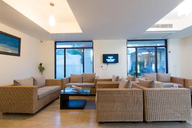 Photo of Country Inn Tarika, Goa, Varca Beach, 3-star hotel in Varca