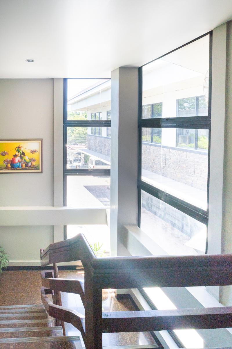 Photo of Stonewood Hotel, 2-star hotel in General Santos