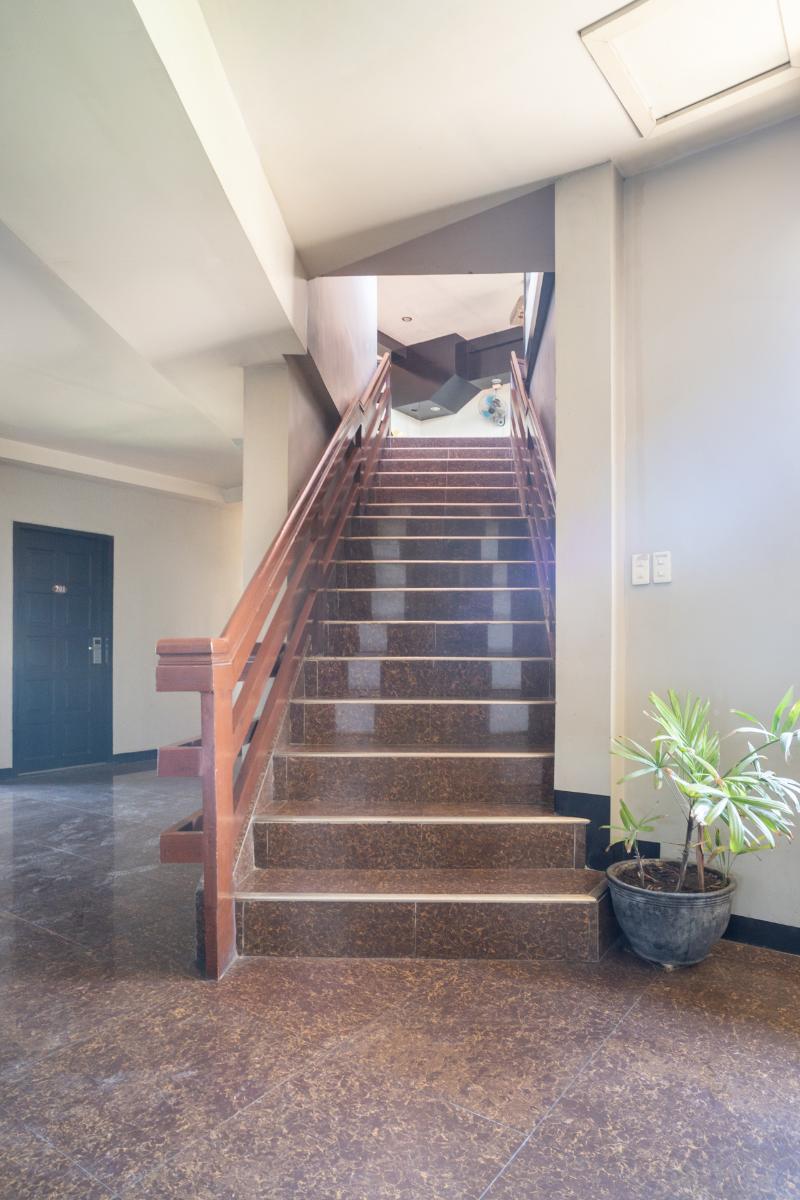 Photo of Stonewood Hotel, 2-star hotel in General Santos