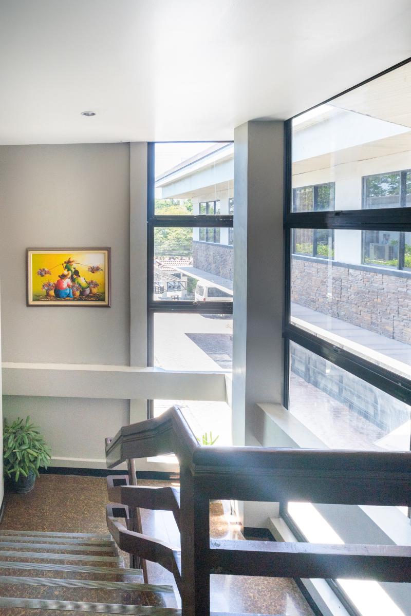 Photo of Stonewood Hotel, 2-star hotel in General Santos