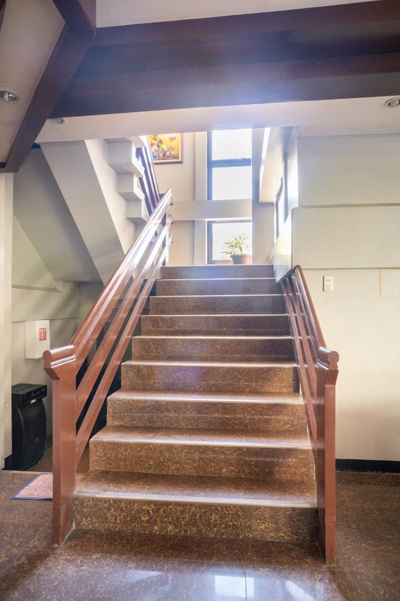 Photo of Stonewood Hotel, 2-star hotel in General Santos