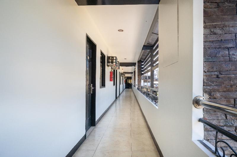 Photo of Stonewood Hotel, 2-star hotel in General Santos