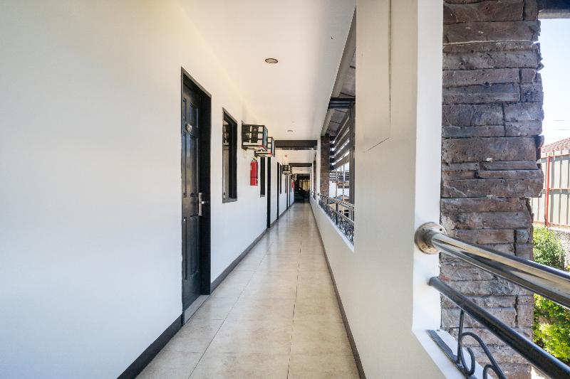 Photo of Stonewood Hotel, 2-star hotel in General Santos