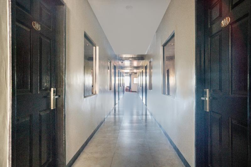 Photo of Stonewood Hotel, 2-star hotel in General Santos