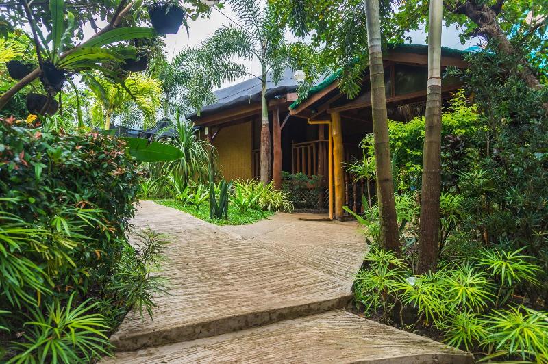 Photo of CED Farm, 2-star hotel in El Nido