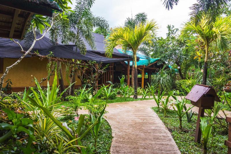 Photo of CED Farm, 2-star hotel in El Nido